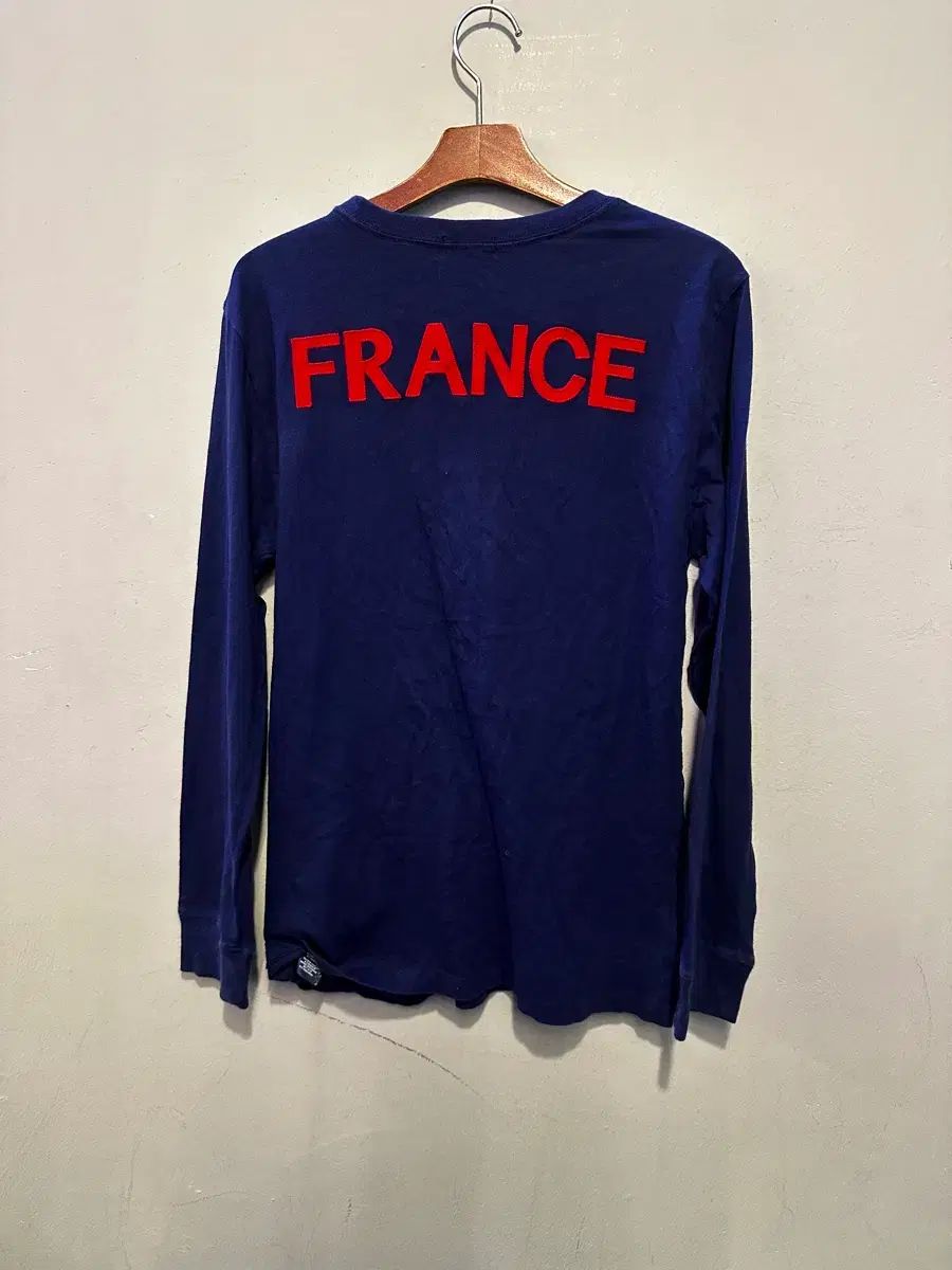 POLO RALPH LAUREN(ポロラルフローレン) 正規品 ビックポニー ロングスリーブ