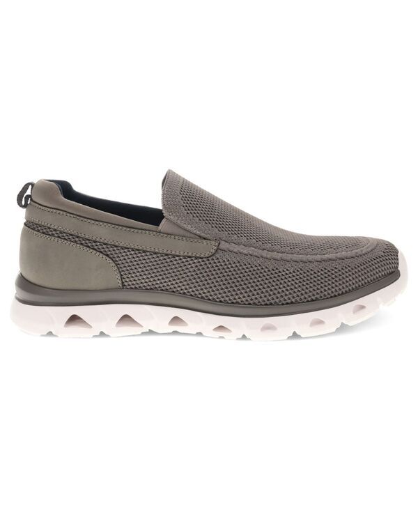 ドッカーズ メンズ シューズ スリッポン・ローファー Dockers Mens Caden Casual SlipOn Loafers Gray グレー ドッカーズ メンズ シューズ スリッポン・ローファー Dockers Mens Caden Casual SlipOn Loafers Gray グレー