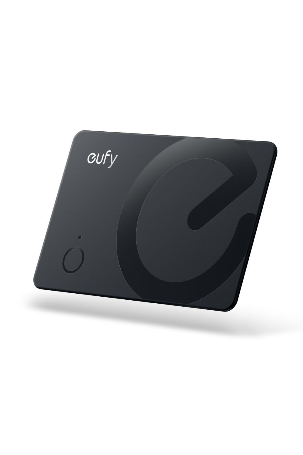 【在庫処分】Anker Eufy (ユーフィ) SmartTrack Card E40 (紛失防止タグ)