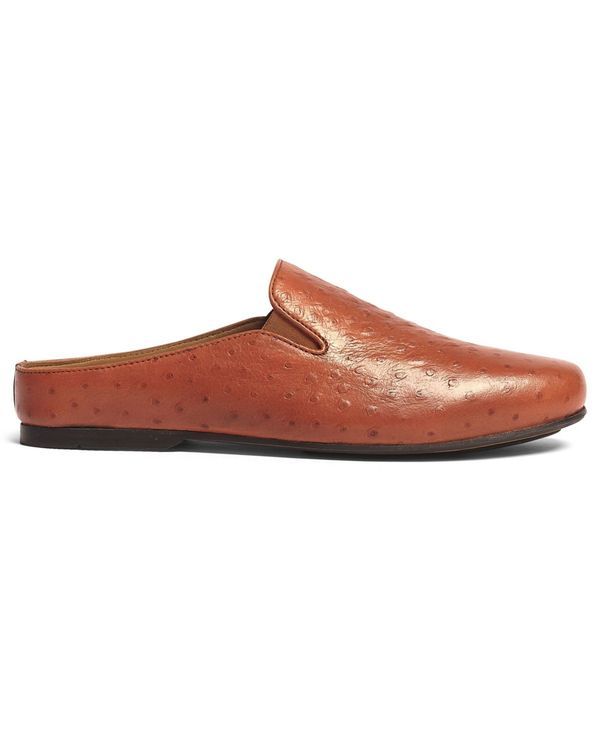 カルロスサンタナ メンズ シューズ スリッポン・ローファー Carlos by Carlos Santana Mens Achilles Mule SlipOn Shoes Tan タン カルロスサンタナ メンズ シューズ スリッポン・ローファー Carlos by Carlos Santana Mens Achilles Mule SlipOn Shoes Tan タン