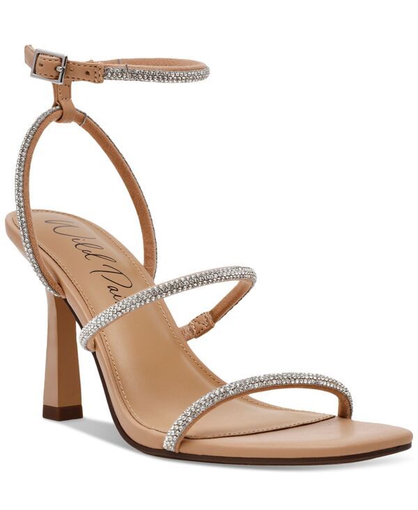 Sorm'86 ソルム86 KINISENDEEE カットソー ブラック