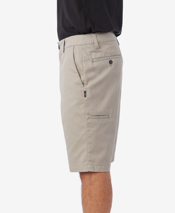 オニール メンズ ボトムス ハーフパンツ・ショーツ ショートパンツ ONeill Redwood Short Shorts Khaki カーキ オニール メンズ ボトムス ハーフパンツ・ショーツ ショートパンツ ONeill Redwood Short Shorts Khaki カーキ