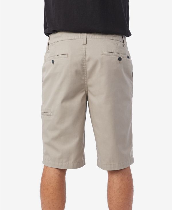 オニール メンズ ボトムス ハーフパンツ・ショーツ ショートパンツ ONeill Redwood Short Shorts Khaki カーキ オニール メンズ ボトムス ハーフパンツ・ショーツ ショートパンツ ONeill Redwood Short Shorts Khaki カーキ