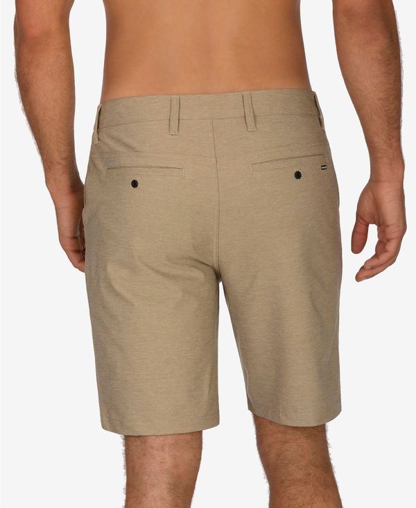 ハーレー メンズ 水着 ハーフパンツ・ショーツ ショートパンツ Hurley Mens Phantom WalkShorts Khaki カーキ ハーレー メンズ 水着 ハーフパンツ・ショーツ ショートパンツ Hurley Mens Phantom WalkShorts Khaki カーキ