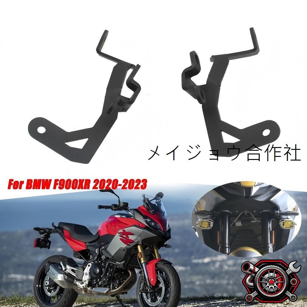 【中古】 センター国語で大逆転できる本 ２０１１年版/エール出版社/針谷雅英 センター国語で大逆転できる本 2011年版 (Yell books) / 針谷雅英 江寺