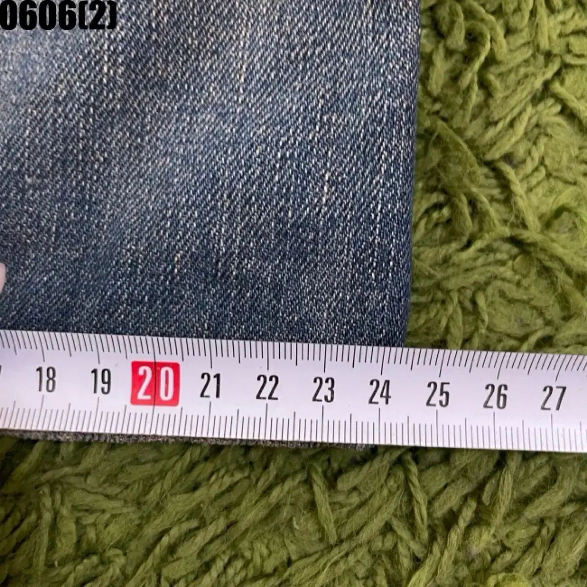 リーバイス 527 ブーツカット デニムパンツ リーバイス 527 ブーツカット デニムパンツ
