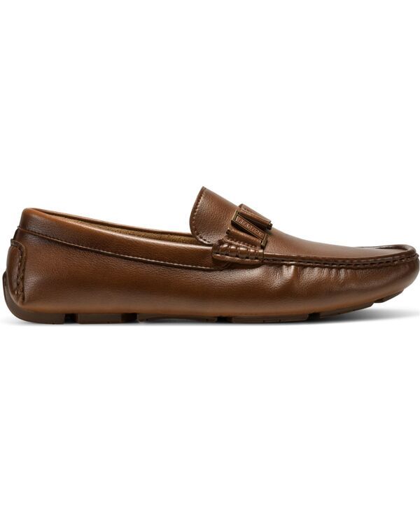 ケネスコール メンズ シューズ スリッポン・ローファー Kenneth Cole Reaction Menstan Driving Loafers Medium Brown ブラウン ケネスコール メンズ シューズ スリッポン・ローファー Kenneth Cole Reaction Menstan Driving Loafers Medium Brown ブラウン