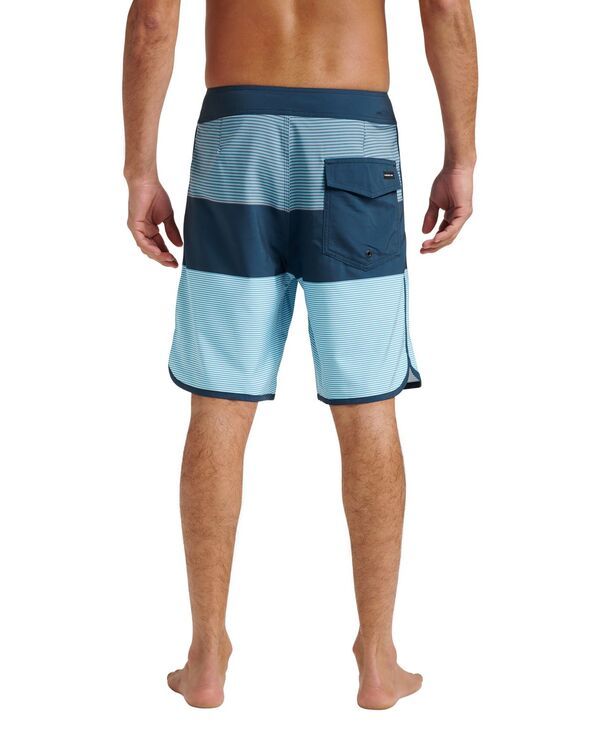 クイックシルバー メンズ 水着 ハーフパンツ・ショーツ ショートパンツ シルク Quiksilver Mensurfsilk Tijuana Boardshortsargasso sea クイックシルバー メンズ 水着 ハーフパンツ・ショーツ ショートパンツ シルク Quiksilver Mensurfsilk Tijuana Boardshortsargasso sea