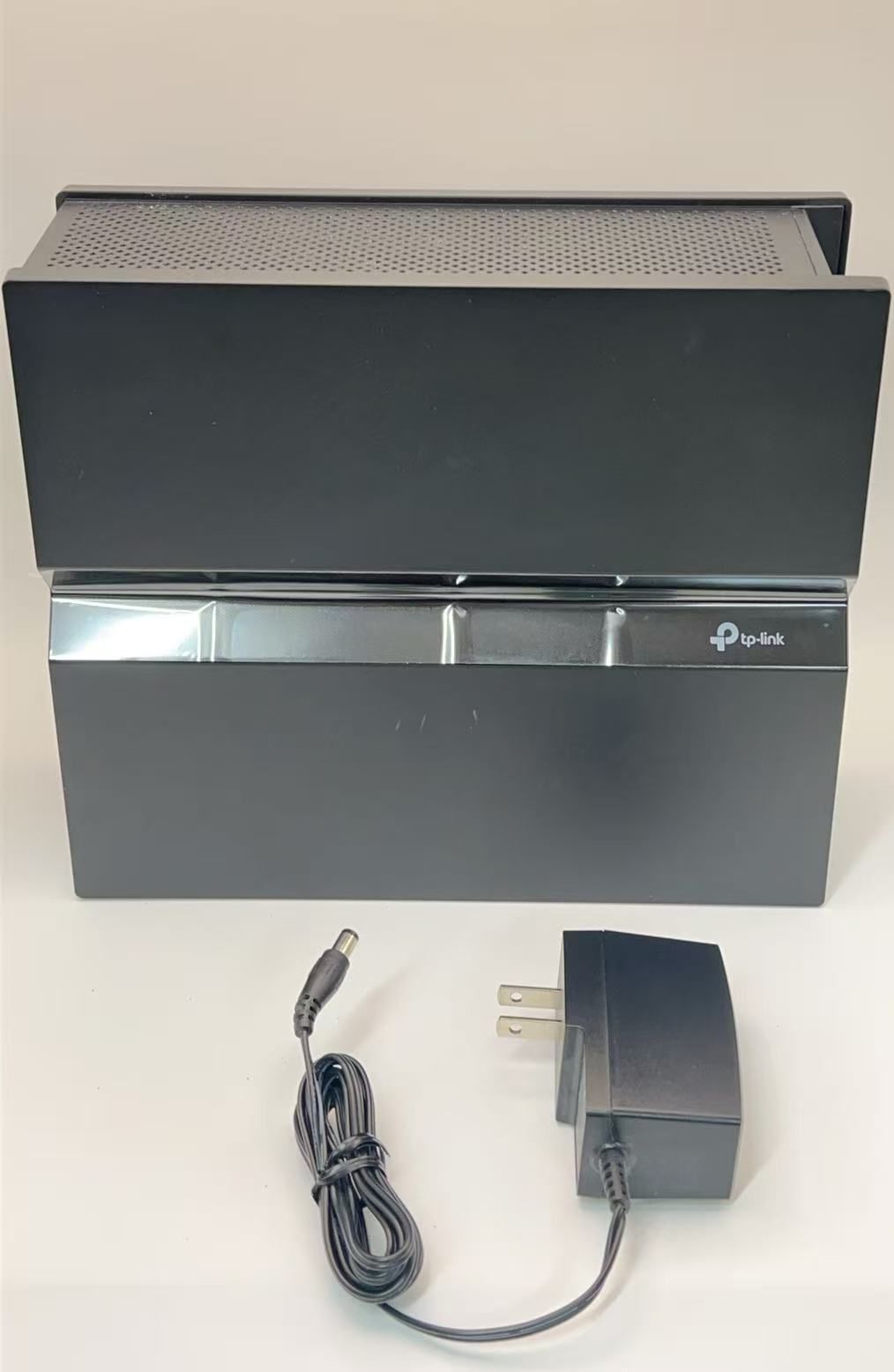 TP-Link Archer BE550 Pro BE9700 トライバンドWi-Fi 7ルーター **4423314 8885020624823