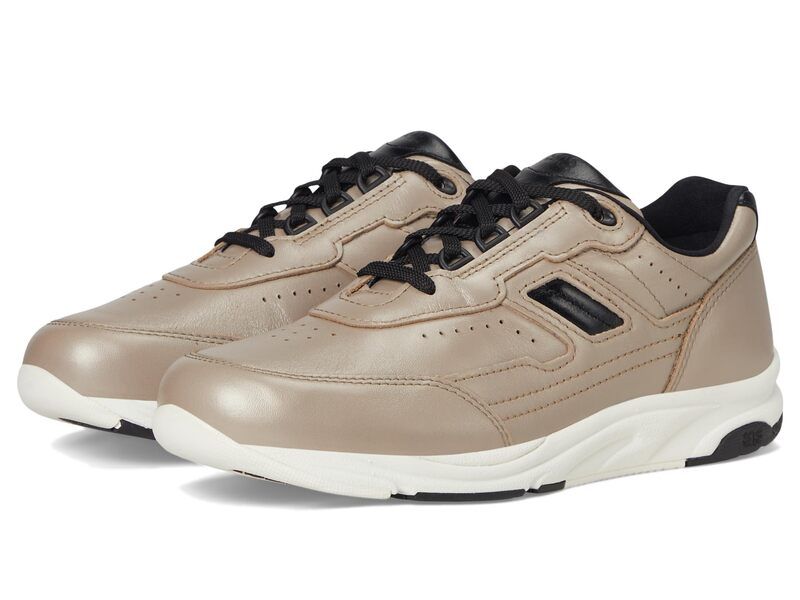 サス レディース シューズ スニーカー SAS Tour II Athleticomfort Sneaker Champagne Night シャンパン 42,480円
