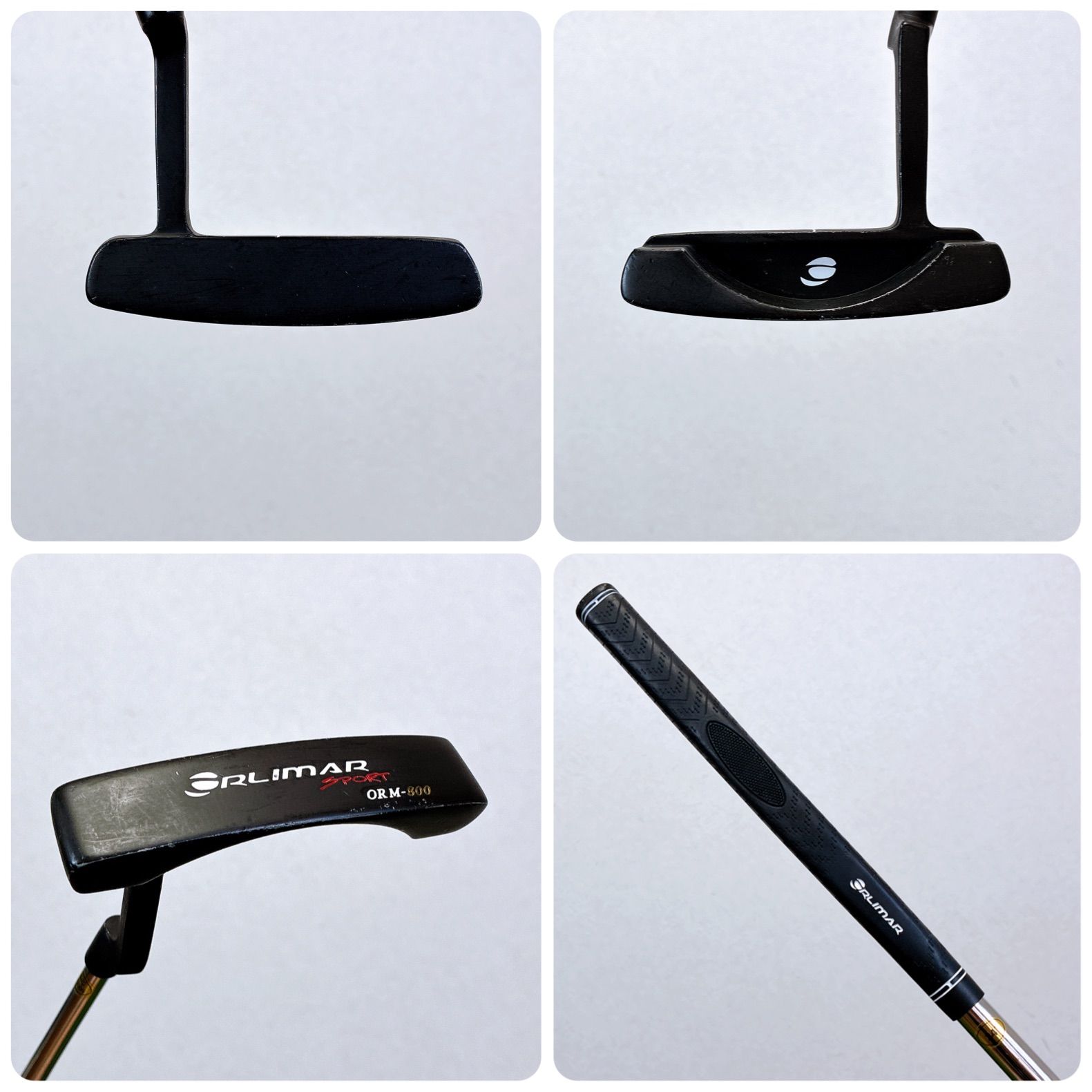 左利き TaylorMade RBZ / テーラーメイド メンズゴルフクラブ レフティ