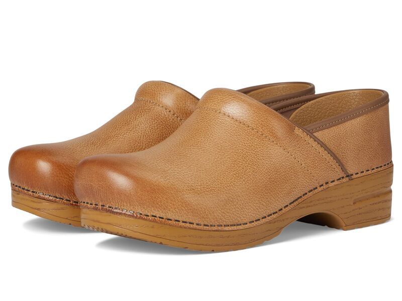 ダンスコ メンズ シューズ サンダル Dansko Professional Honey