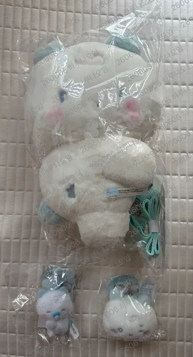 ムメミム クロスバック メジャー チャームキーホルダー まとめ 出品