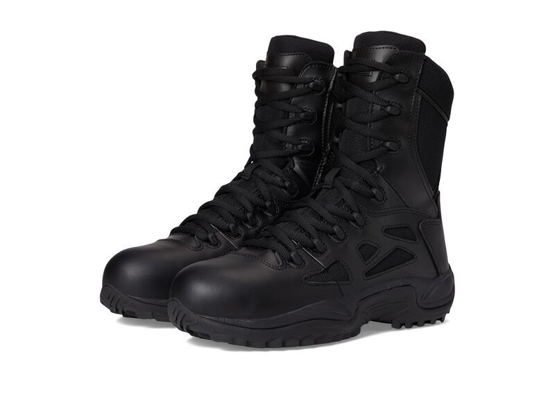 ARS10] [PSA10]遊戯王 岩石の巨兵 黒い影の鬼王 EX 初期