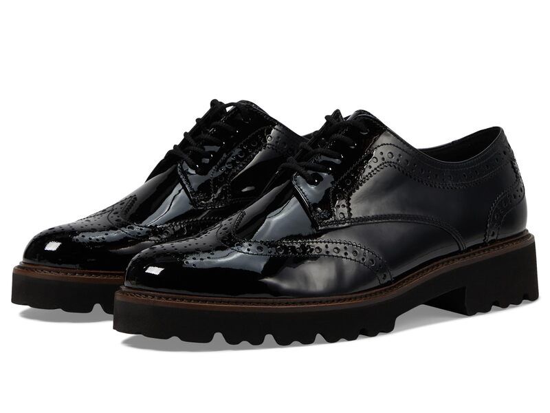 ガボール レディース シューズ サンダル Gabor 05244 Congnac