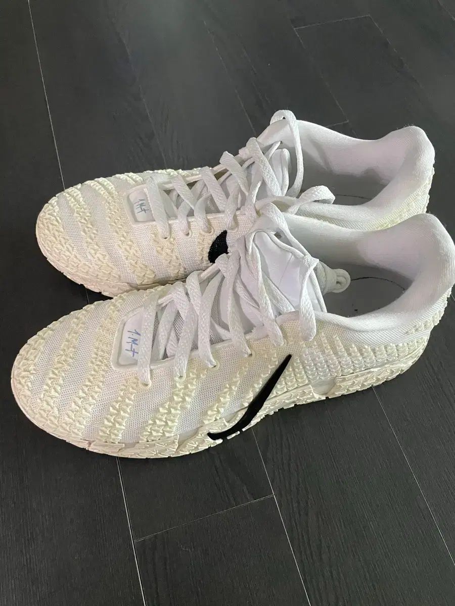 ナイキ NIKE JA3 バスケシューズ ココナッツミルク