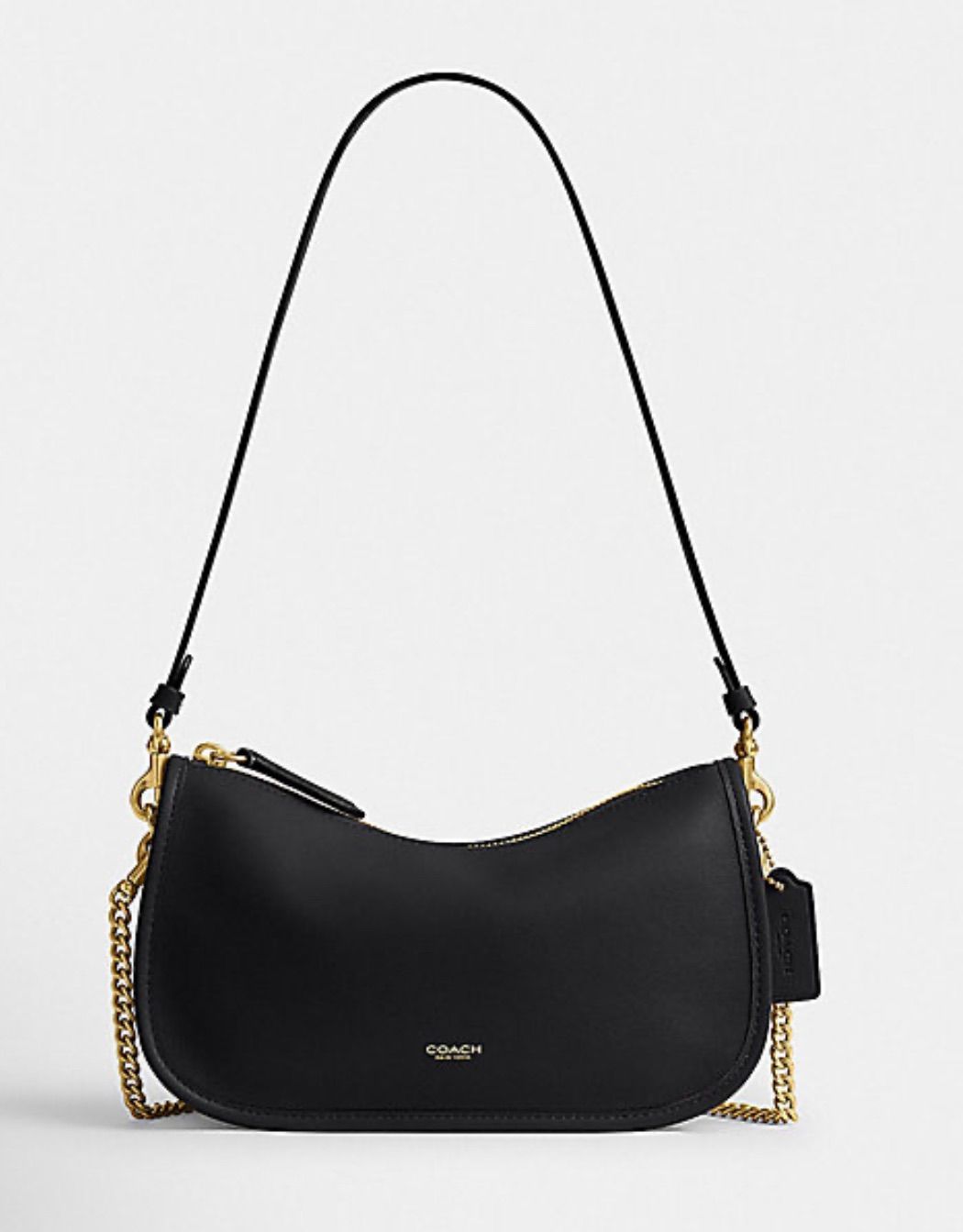 コーチ　COACH ウェイバリー バッグ