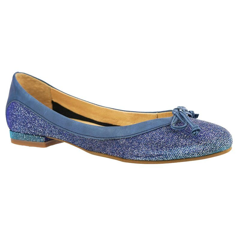 ユニティーインダイバーシティー レディース シューズ サンダル Unity in Diversity Belfast Navy Shine ネイビー