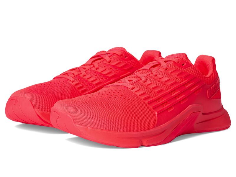 イノヴェイト レディース シューズ スニーカー INOV8 FLite Pink ピンク