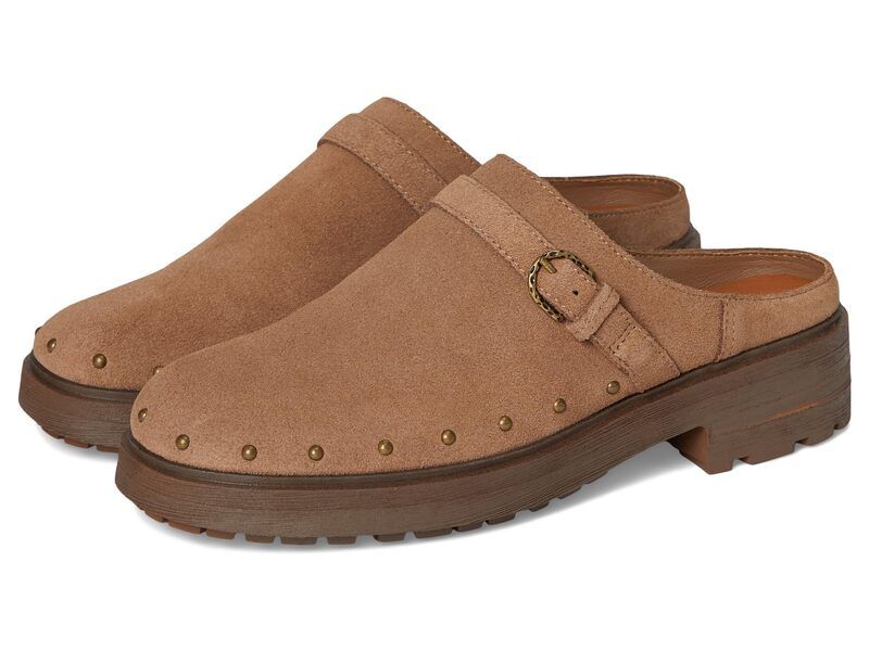 ラッキーブランド レディース シューズ サンダル Lucky Brand Caytina Porcini