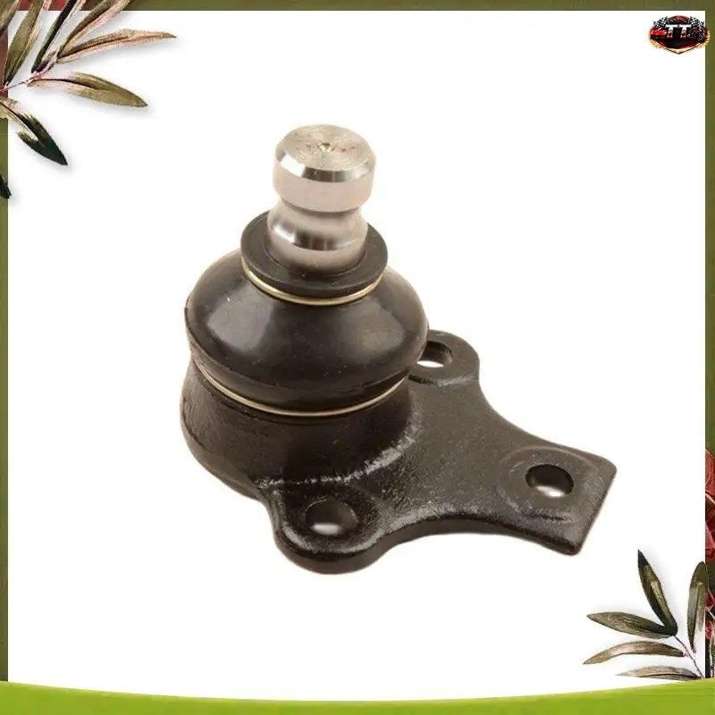 AB98-706200444 ATVサスペンションボールヘッド CAN-AM OUTLANDER MAX 500 650 800 42-1040