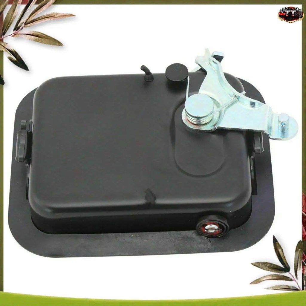 AB98- フロントエクステリアドアハンドルセット フルドアタイプ 55176382AE 55176383AE 1987-2006 ジープ ラングラー TJ L YJ