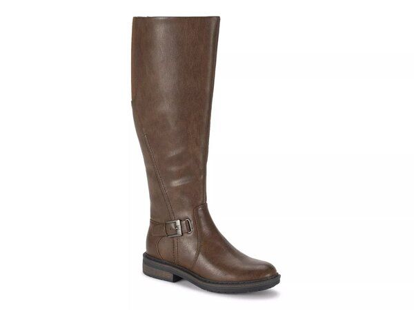 ベアトラップス レディース シューズ ブーツ・レインブーツ Baretraps Autumn Boot Dark Brown ブラウン