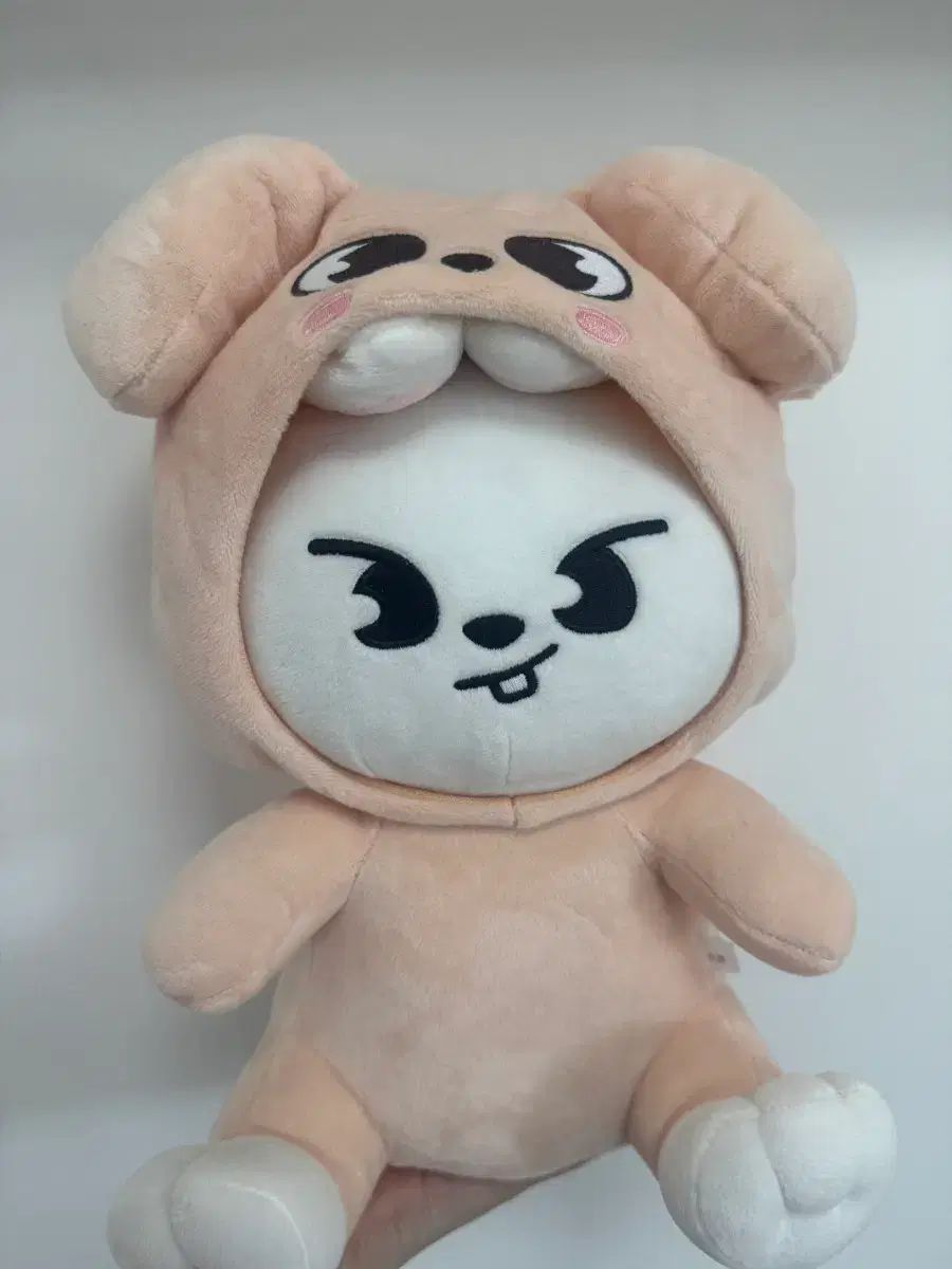 人気セール，お買い得】 スキズー 日本 グッズ トイワールド パピーム