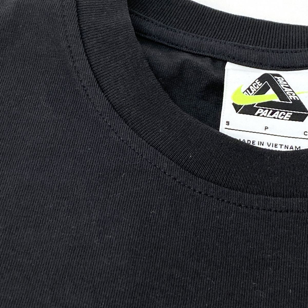 PALACE×NIKE パレス ナイキ Tri Swoosh T-Shirt トライ スウッシュ T 