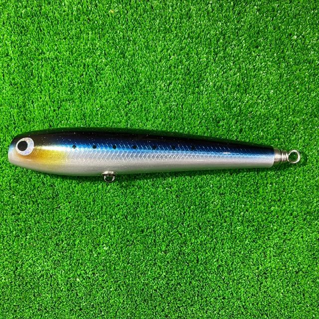 和塩　ソウルズ　モグラッパー　スリム　190-90ｇ　(和歌山塩屋店　併売)