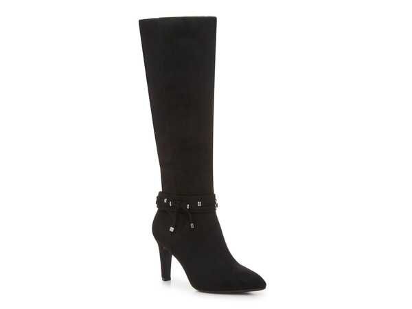ケリー＆ケイティ レディース シューズ ブーツ・レインブーツ Kelly Katie Desi Boot Black ブラック