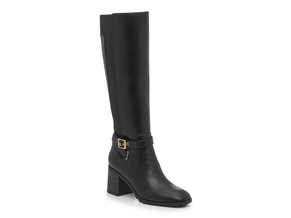 ケリー＆ケイティ レディース シューズ ブーツ・レインブーツ Kelly Katie Cira Boot Black ブラック