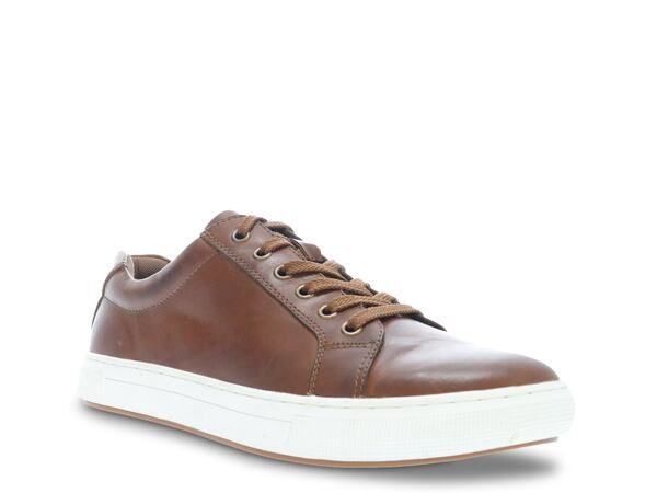 プロペット メンズ シューズ スニーカー Propet Koda Sneaker Tan タン 29,120円