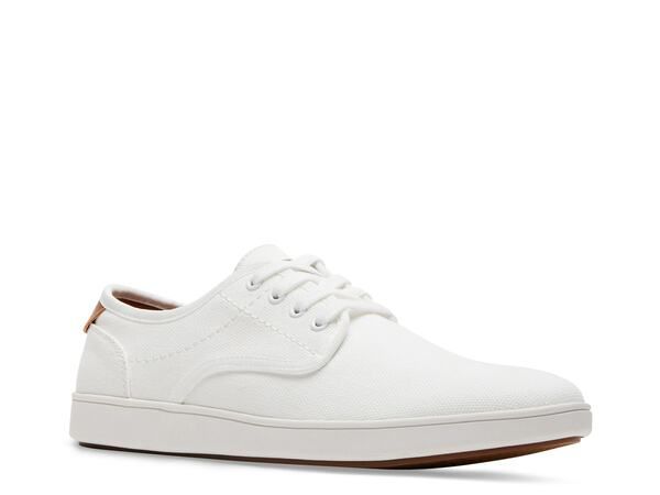 スティーブ マデン メンズ シューズ スニーカー Steve Madden Fenta Sneaker Off White オフホワイト