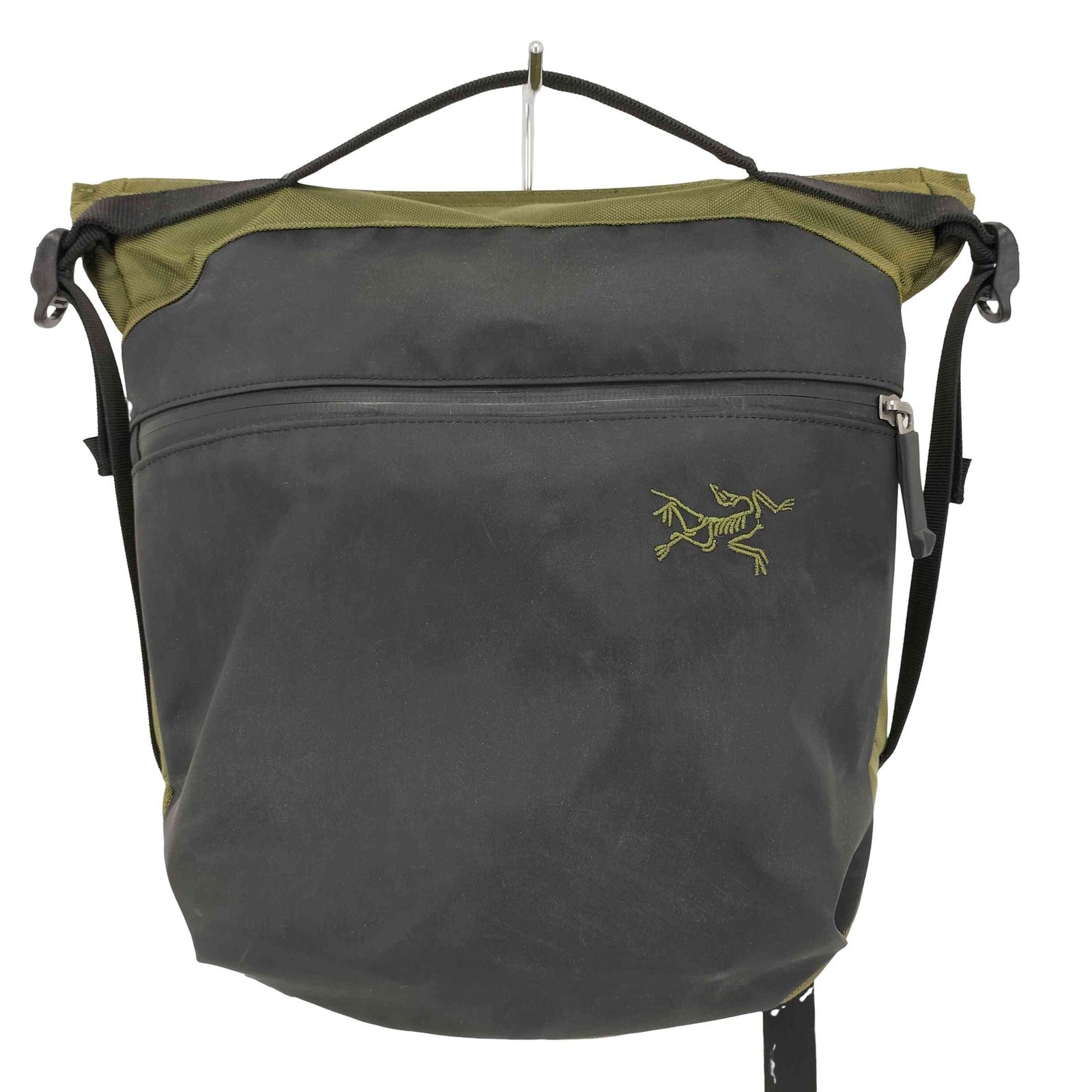 アークテリクス ARCTERYX ARRO 8 SHOULDER BAG メンズ 表記無 9,479円