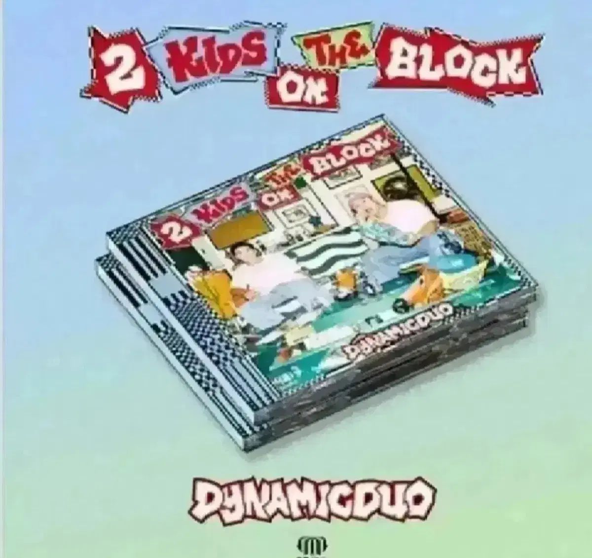CLAMP IN CARDLAND 東京タワー PR-005b レイアース