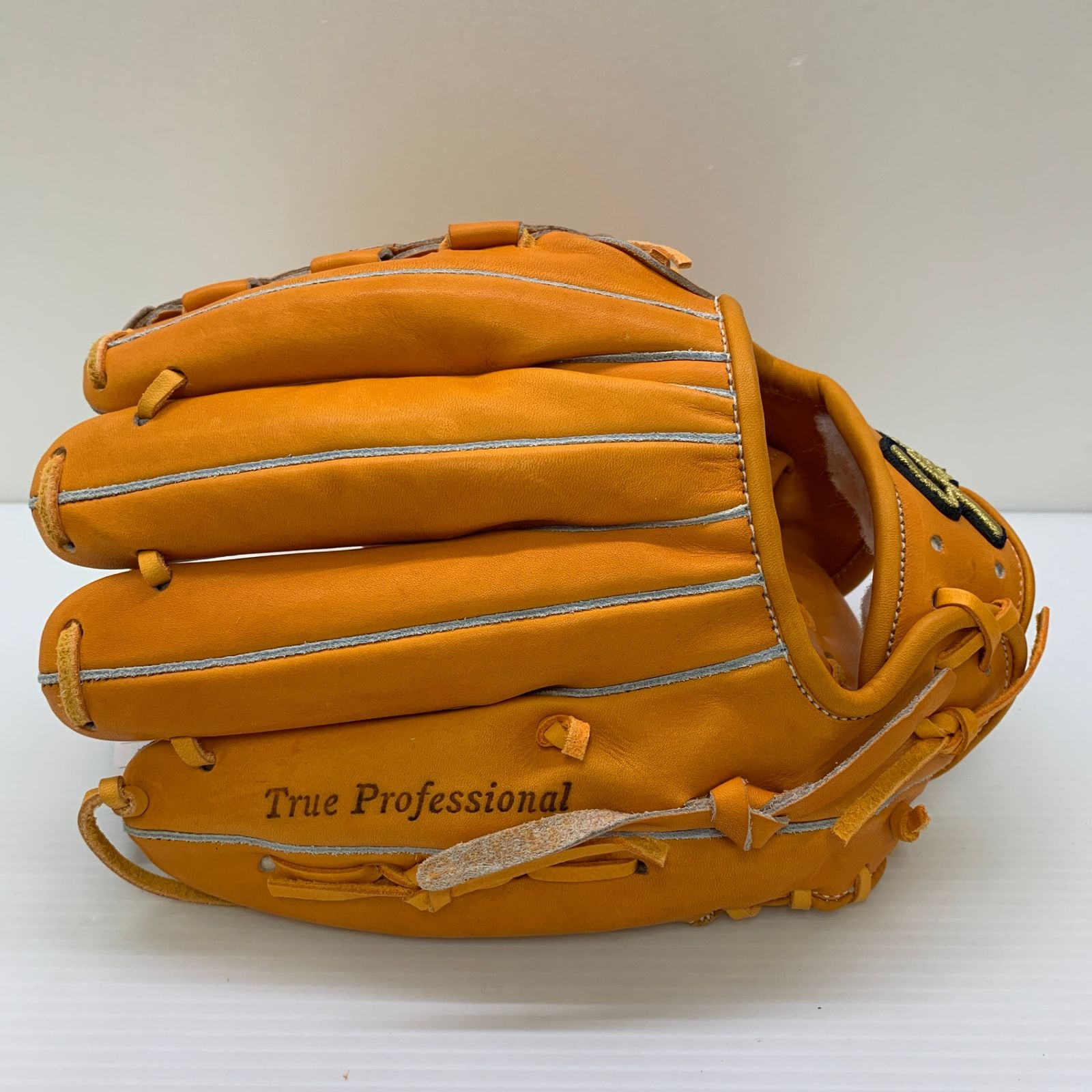 久保田スラッガー KUBOTA SLUGGER KSG-L7 硬式 大人 一般 オール