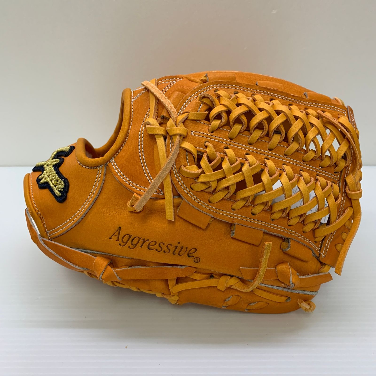 久保田スラッガー KUBOTA SLUGGER KSG-L7 硬式 大人 一般 オール