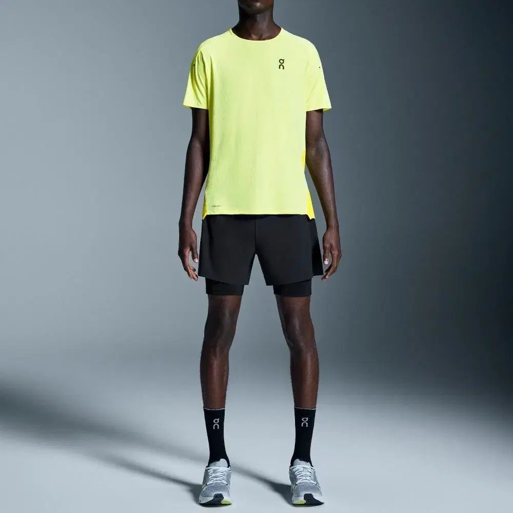 オンランニング 5