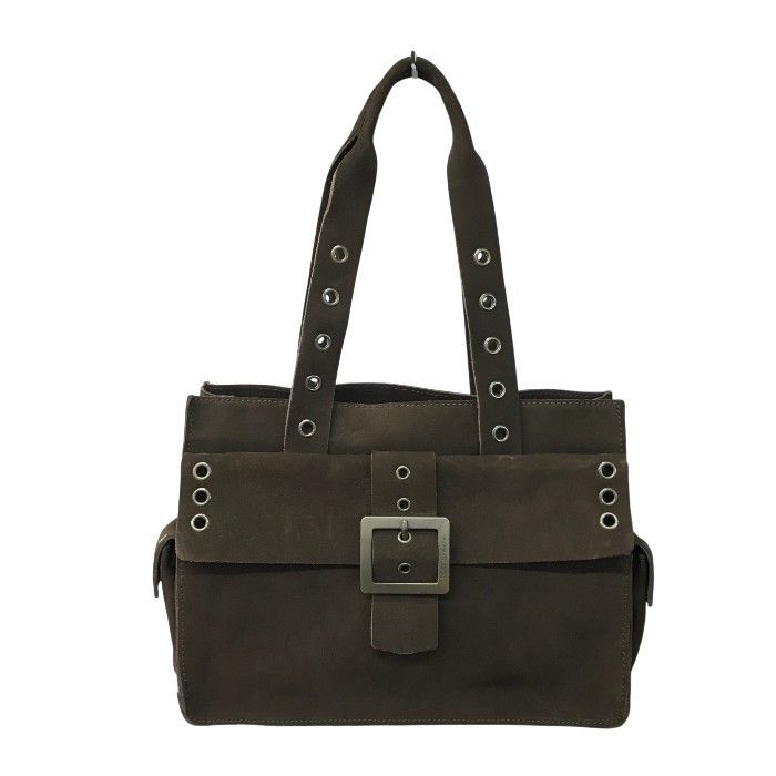 DOLCE&GABBANA ドルチェ&ガッバーナ トートバッグ レディース 