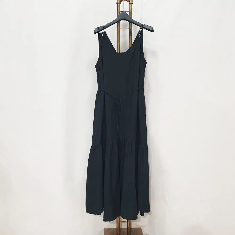 (JJ30440)オッズセカンド ONE PIECE ドレス 66