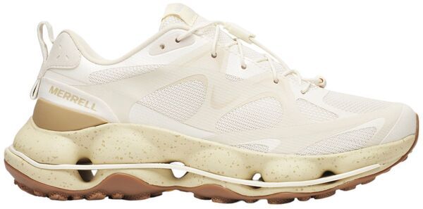 メレル レディース シューズ スニーカー Merrell Womenspeed Arc Matishoes Chalk チョーク