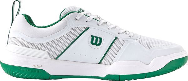 ウィルソン メンズ シューズ スニーカー Wilson Mens Pickle Pro Pickleball Shoes Bosphorus