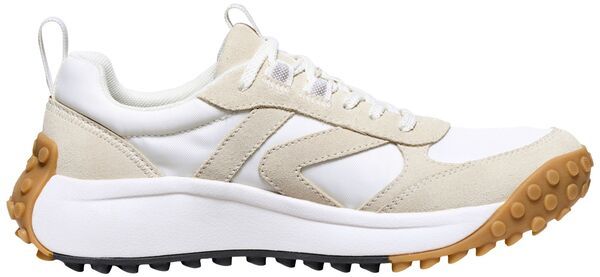 キーン レディース シューズ スニーカー KEEN Womens KS86 Shoes Birch