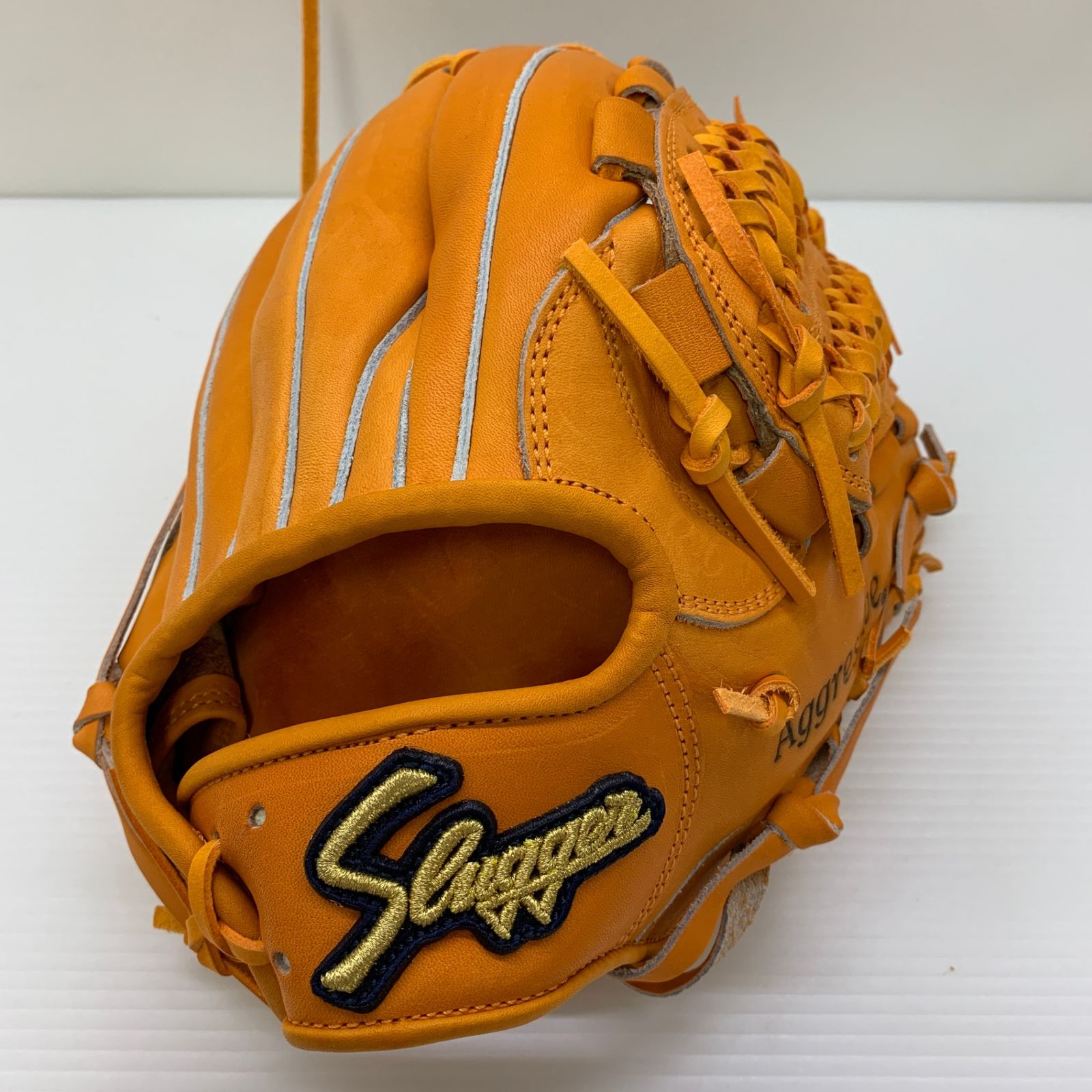 公式オンラインストア久保田スラッガー KUBOTA SLUGGER KSG-MS-I 硬式