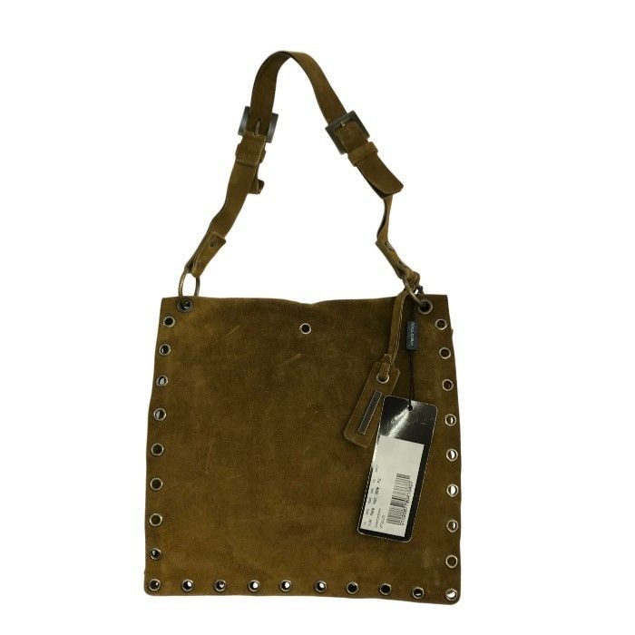 DOLCE&GABBANA ドルチェ&ガッバーナ ショルダーバッグ レディース 
