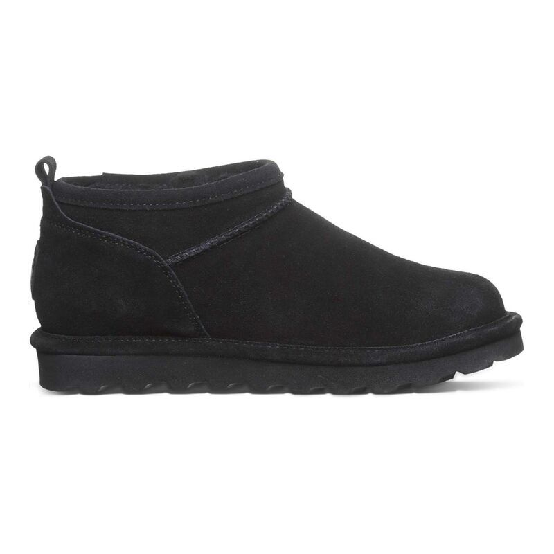 ベアパウ レディース シューズ ブーツ・レインブーツ スエード Bearpaw Super Shorty Womensuede Winter Boots Iced Coffee コーヒー ベアパウ レディース シューズ ブーツ・レインブーツ スエード Bearpaw Super Shorty Womensuede Winter Boots Iced Coffee コーヒー
