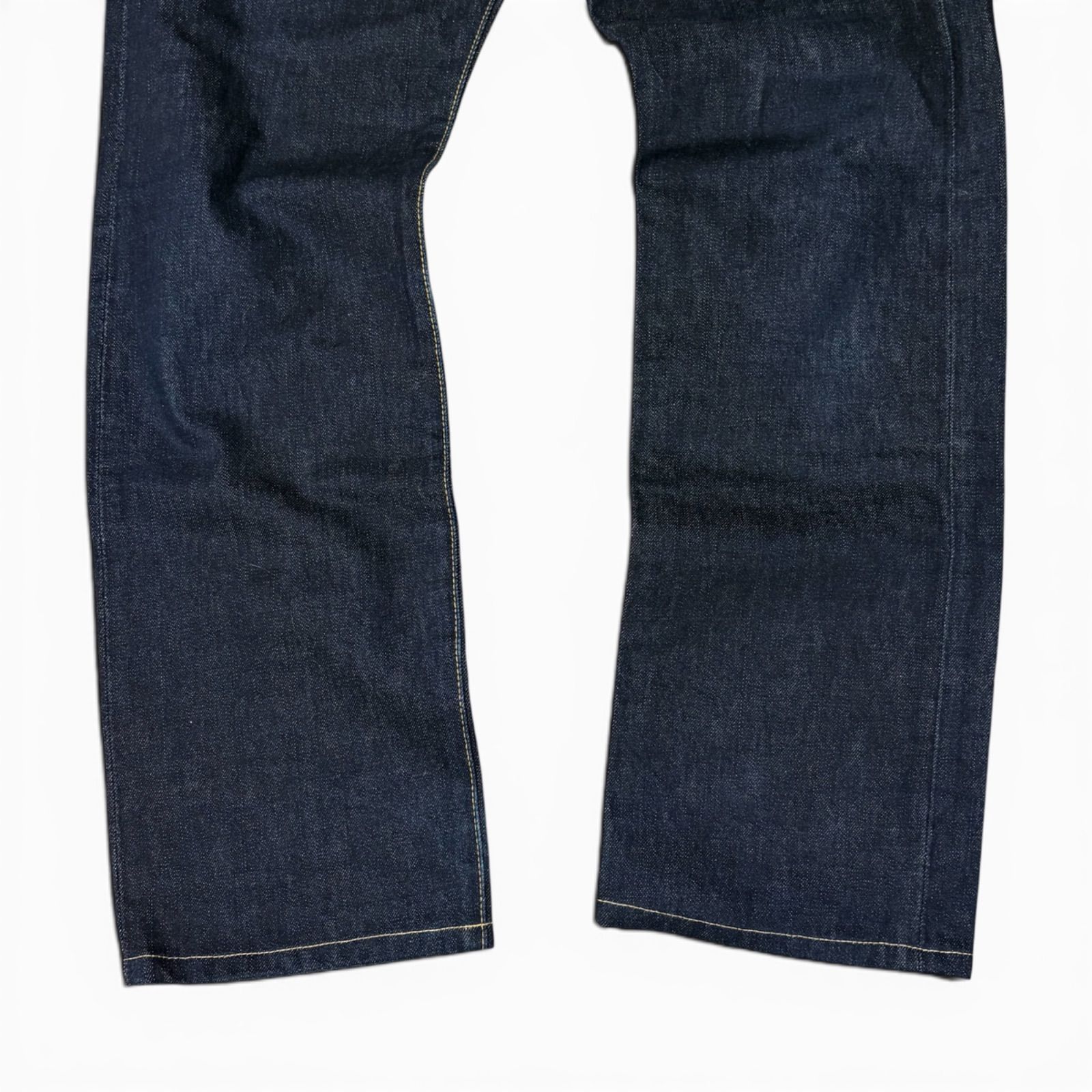 00's A BATHING APE Jeans 00's A BATHING APE Jeans