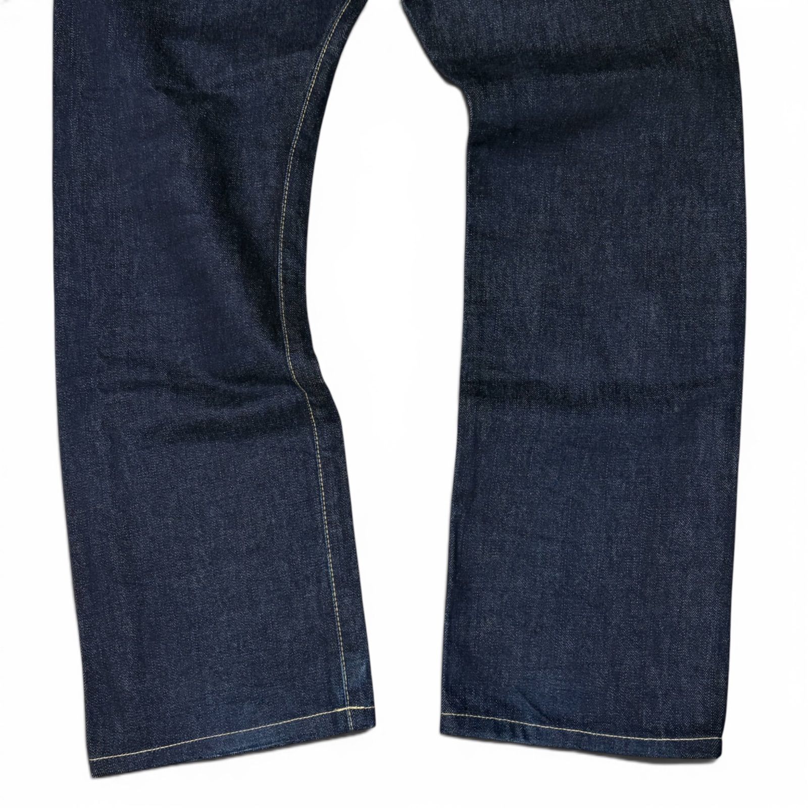 00's A BATHING APE Jeans 00's A BATHING APE Jeans