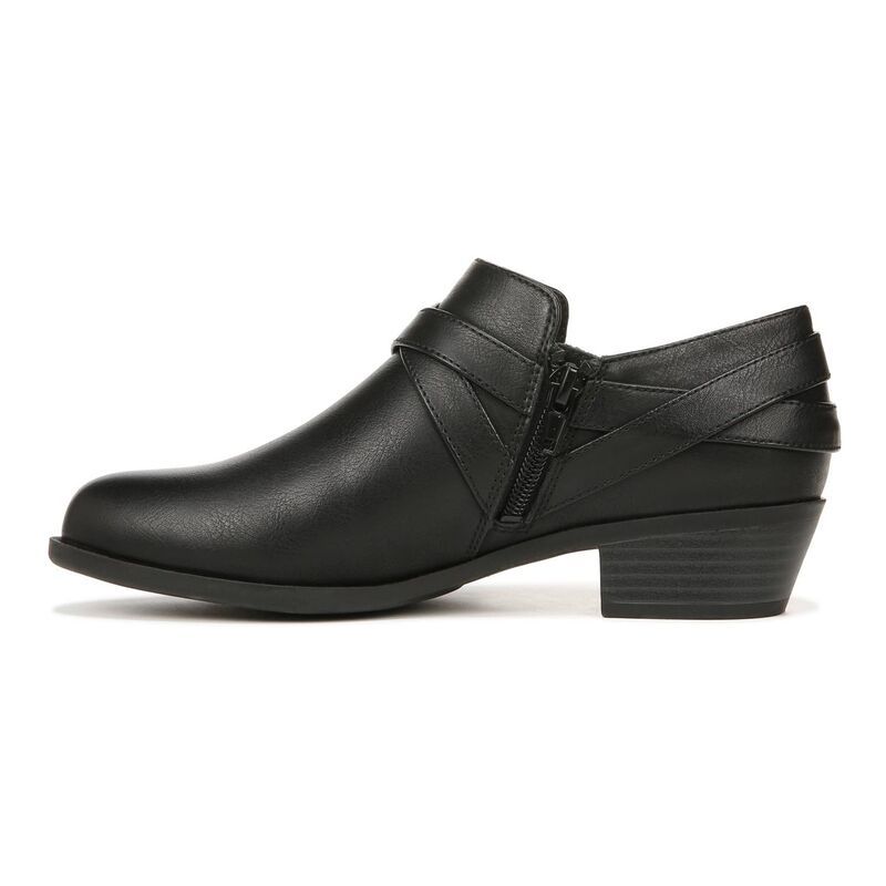 ライフストライド レディース シューズ ブーツ・レインブーツ アンクル LifeStride Adley Womens Ankle Boots Whiskey ライフストライド レディース シューズ ブーツ・レインブーツ アンクル LifeStride Adley Womens Ankle Boots Whiskey
